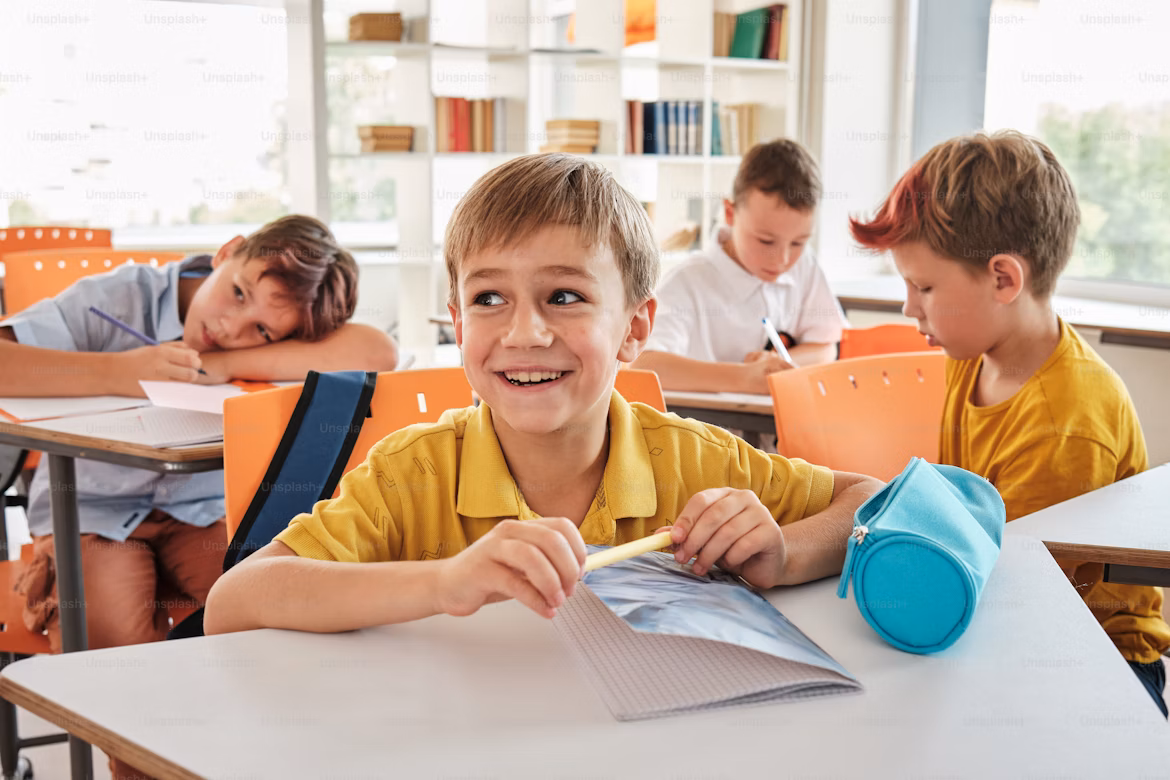 Ce este fobia socială și cum ne influențează viața?