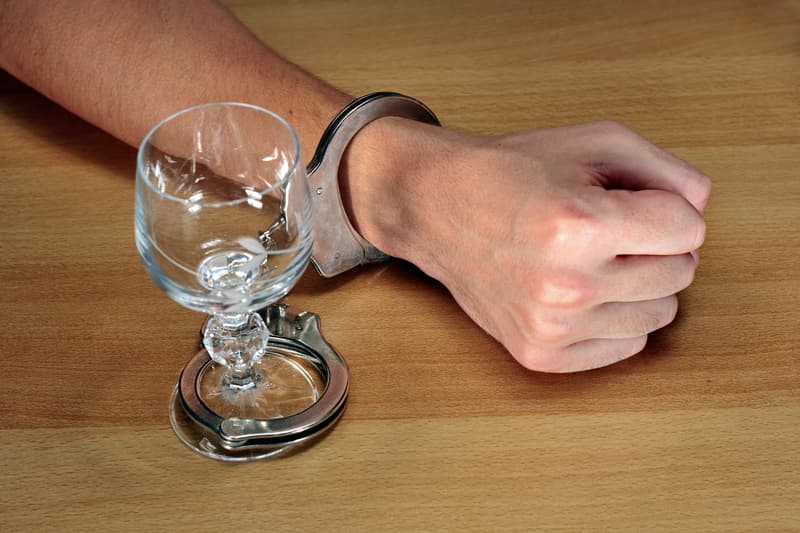 Trauma și substanțele psihoactive