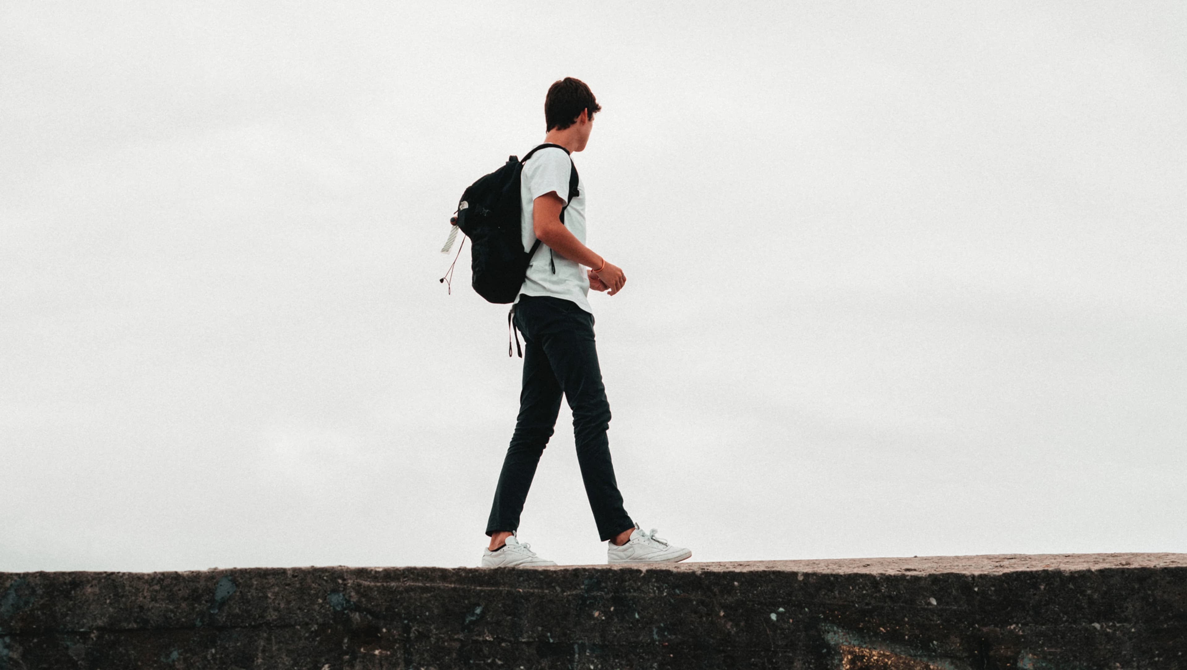 Sindromul Asperger: ce este și cum îl recunoaștem?